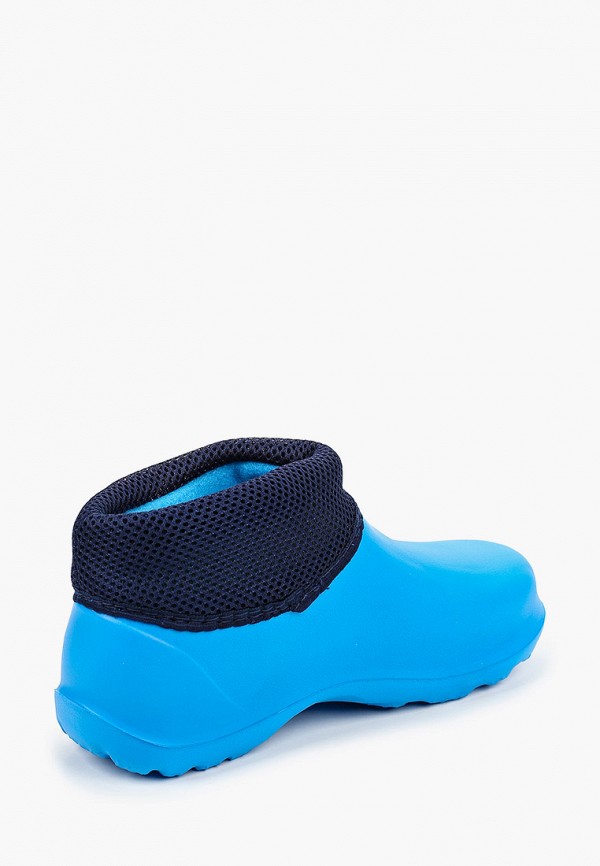 Evart Сабо - Frim - фото 3