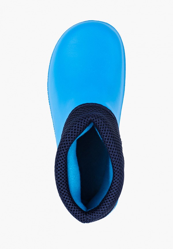 Evart Сабо - Frim - фото 4