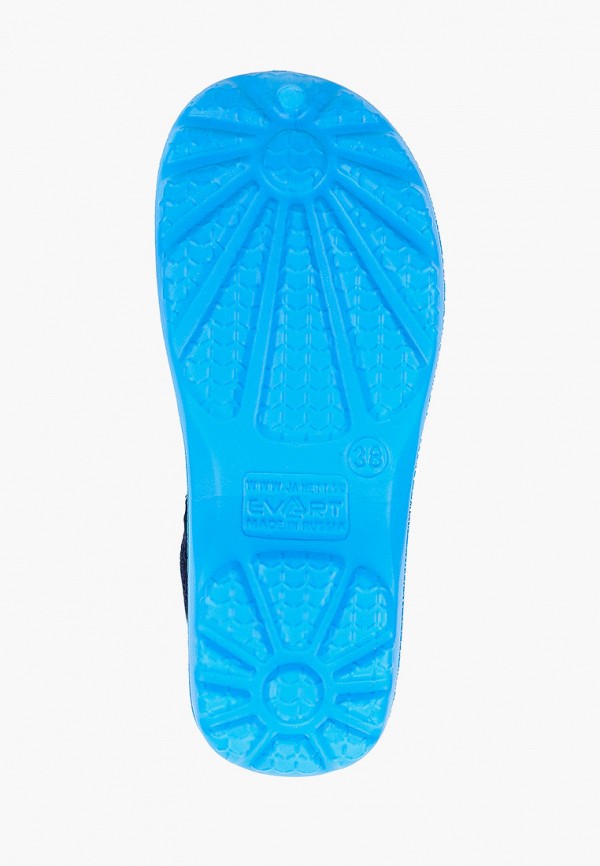 Evart Сабо - Frim - фото 5