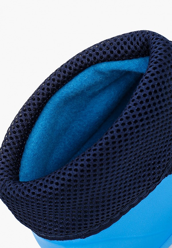 Evart Сабо - Frim - фото 6