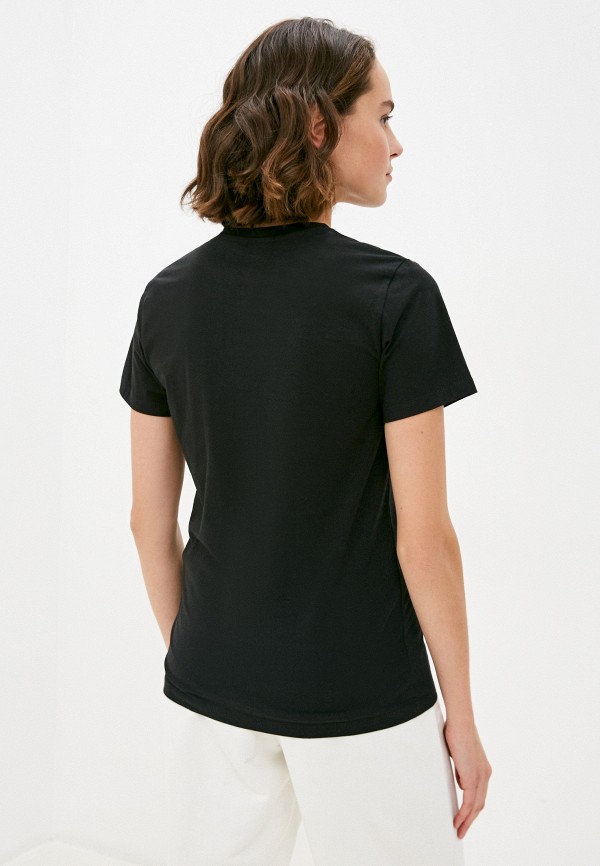 Долго и Счастливо Футболка - Бабушкина булочка - фото 2