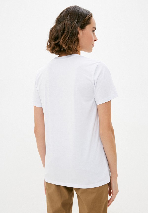 Долго и Счастливо Футболка - фото 2