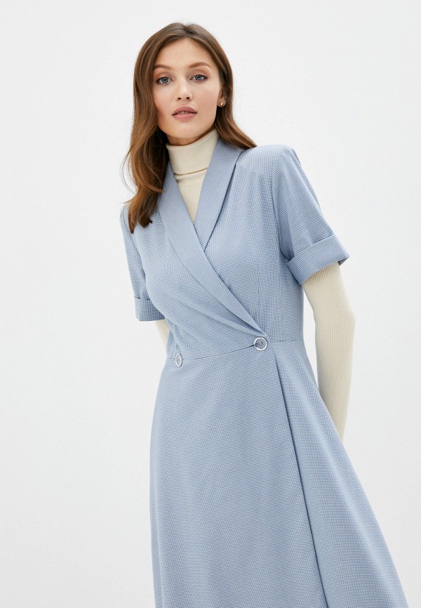 СелфиDress Платье - фото 2