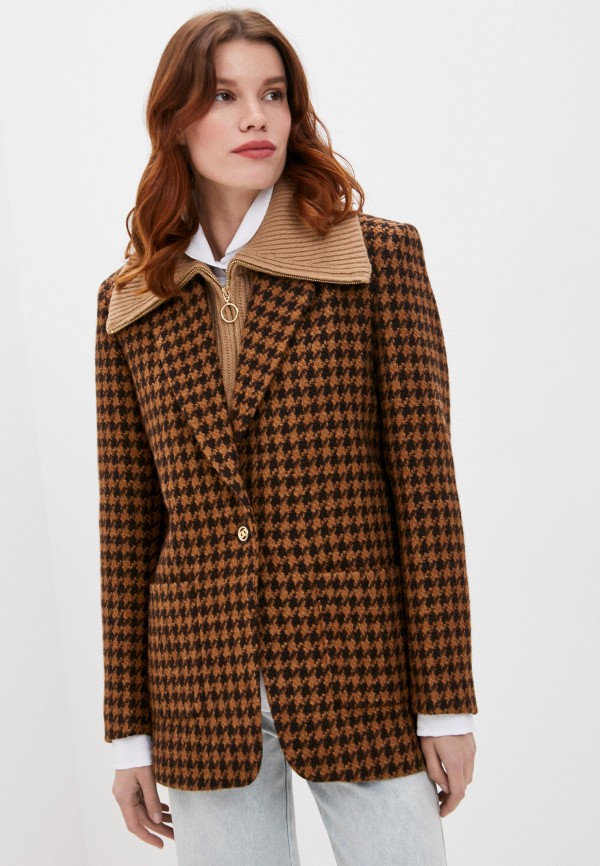 Sandro Жакет - фото 1