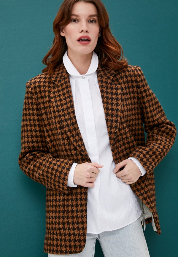 Sandro Жакет - фото 2