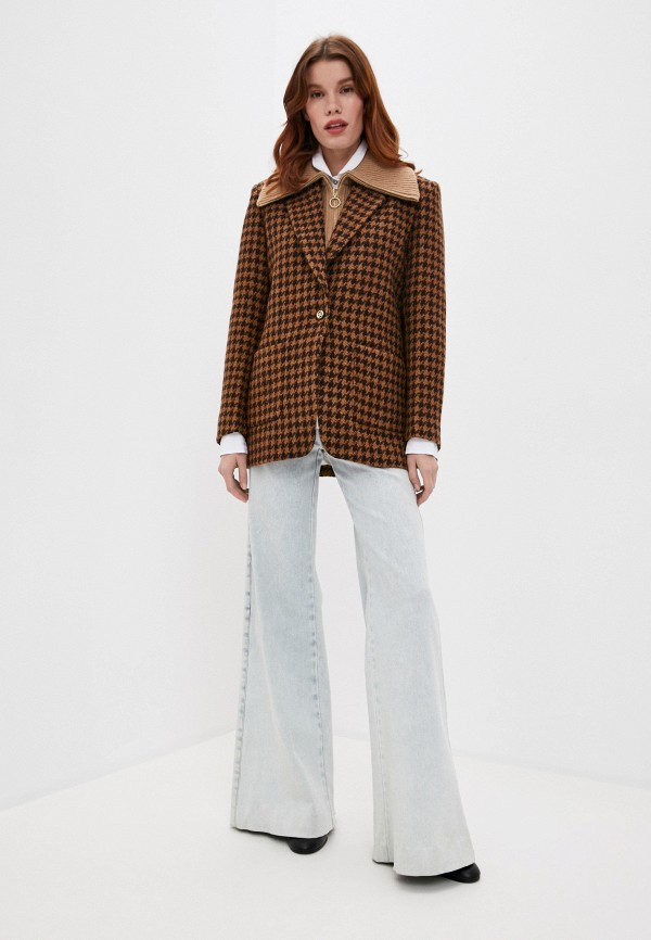 Sandro Жакет - фото 3