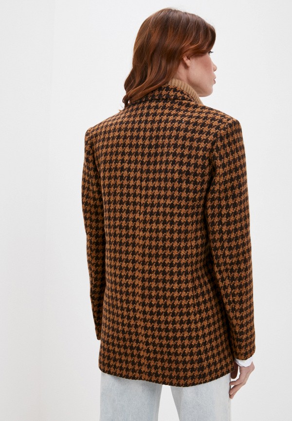 Sandro Жакет - фото 4