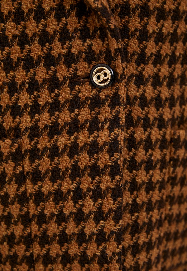 Sandro Жакет - фото 5