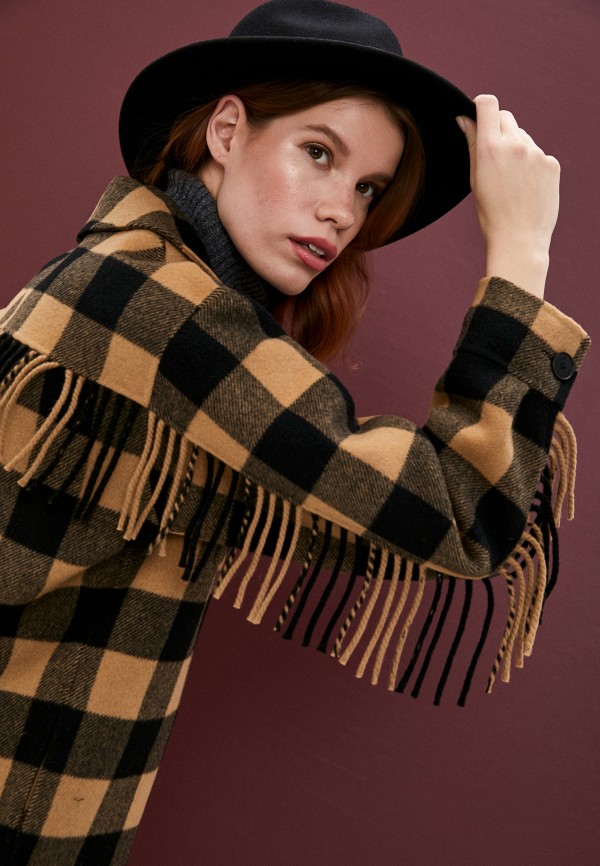 Sandro Куртка - фото 2