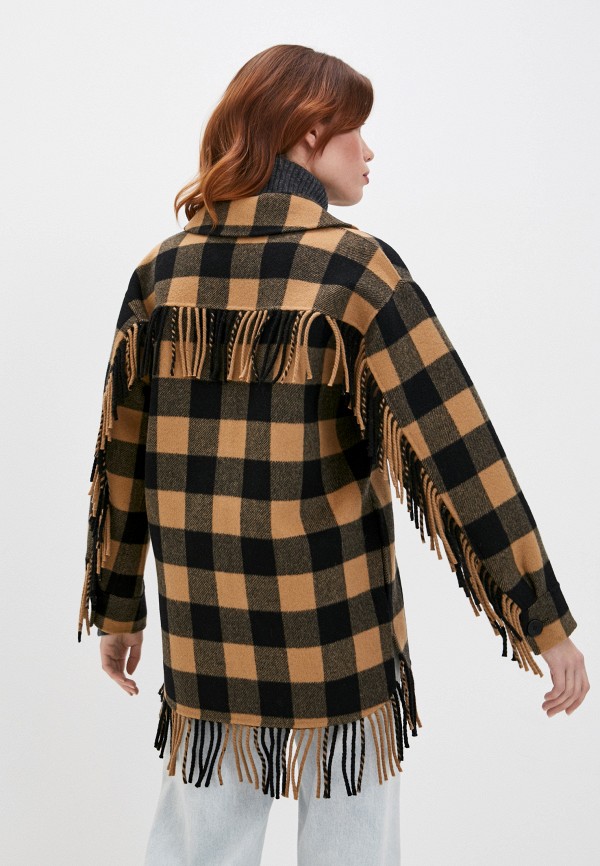 Sandro Куртка - фото 4