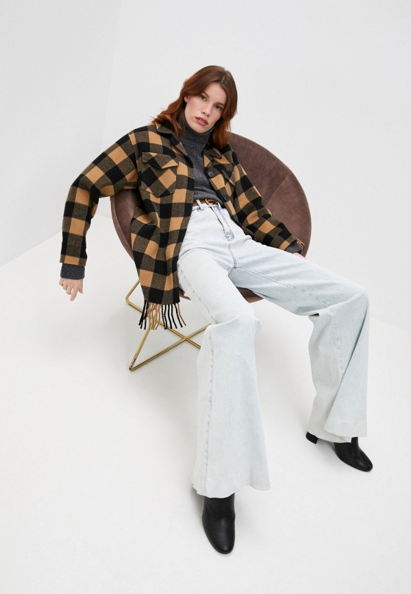 Sandro Куртка - фото 6