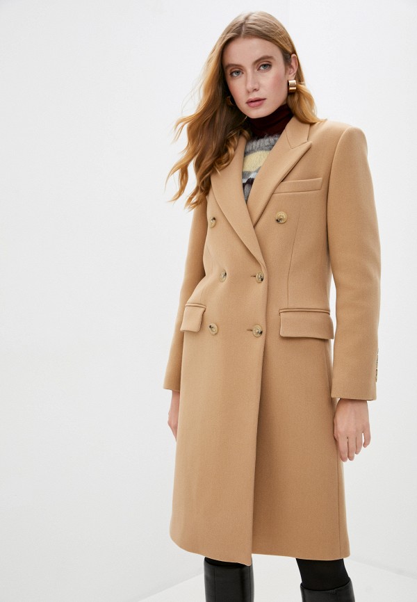 Sandro Пальто - фото 1