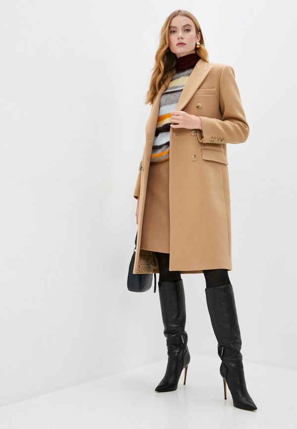 Sandro Пальто - фото 3