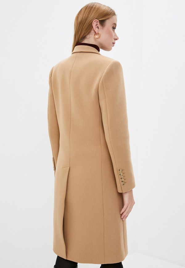 Sandro Пальто - фото 4