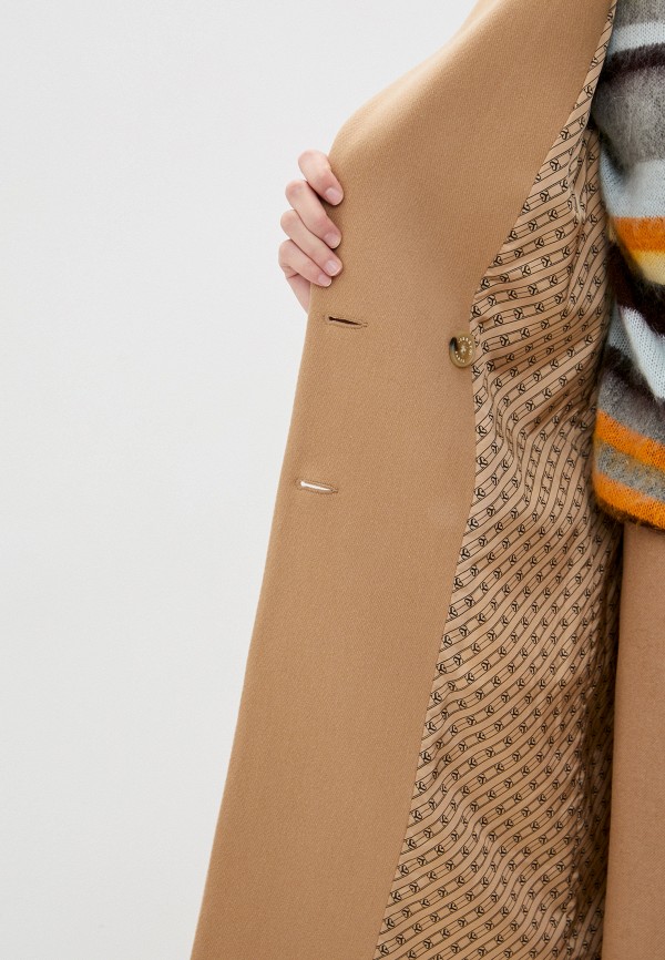 Sandro Пальто - фото 5