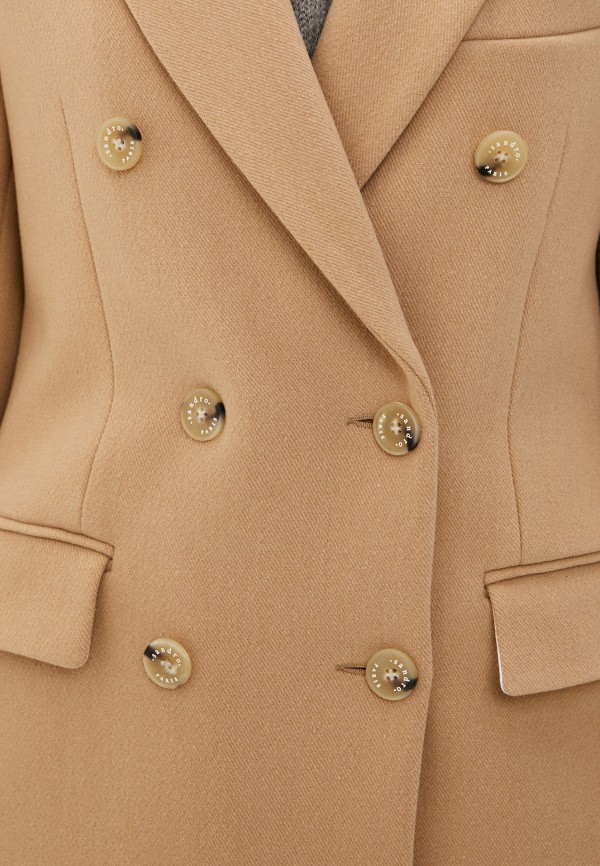 Sandro Пальто - фото 6