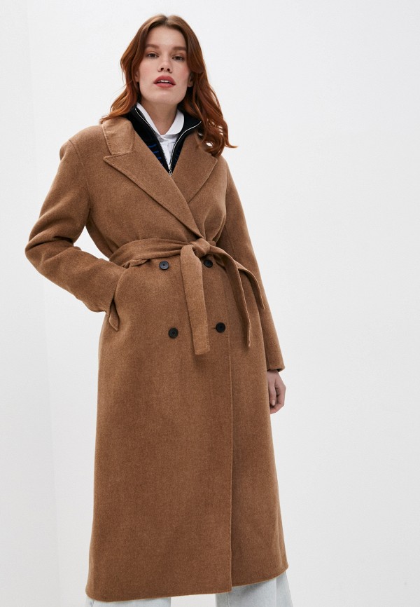 Sandro Пальто - фото 1