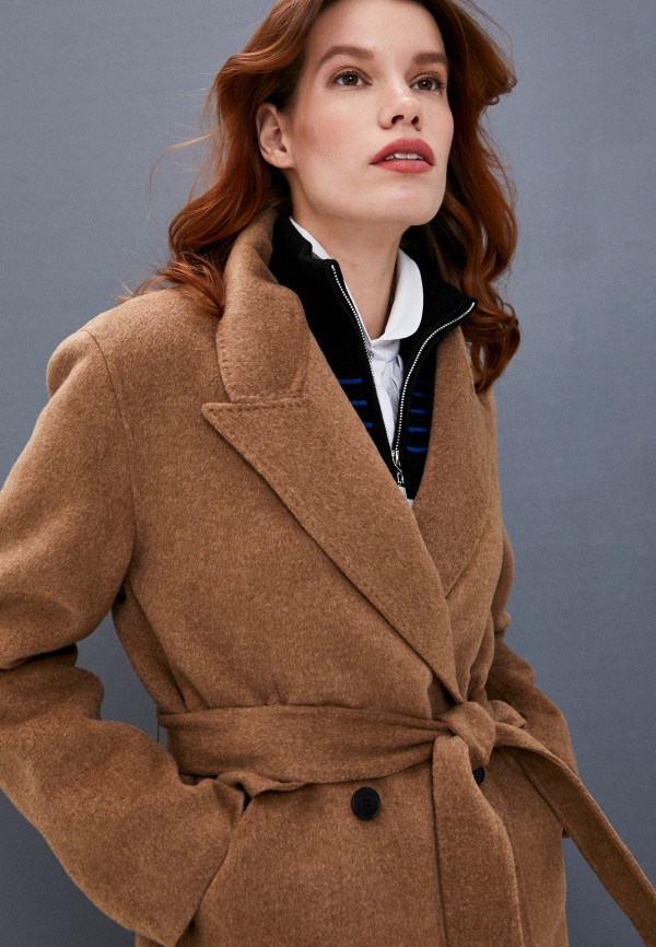 Sandro Пальто - фото 2