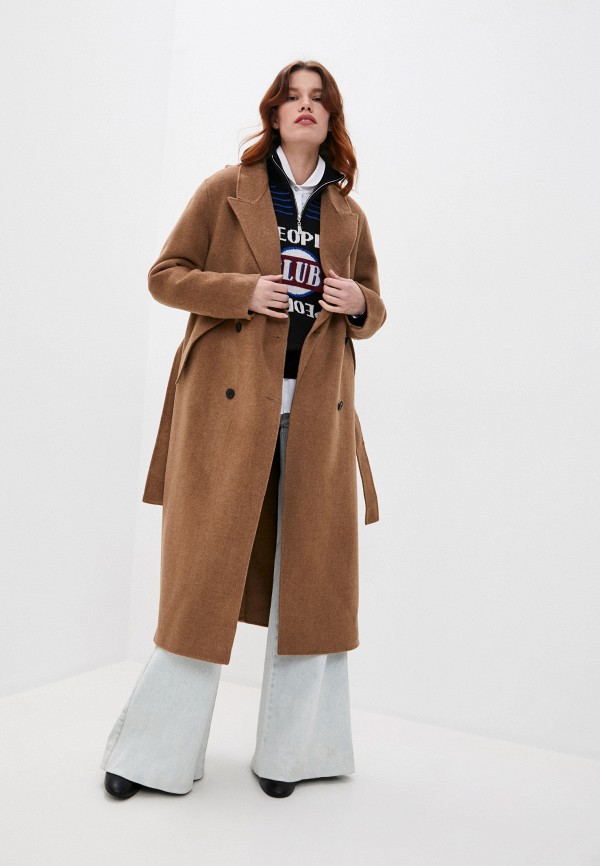 Sandro Пальто - фото 3