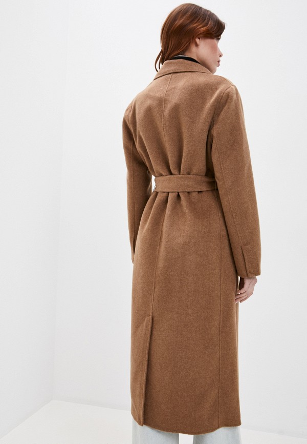 Sandro Пальто - фото 4