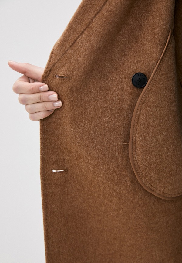 Sandro Пальто - фото 5