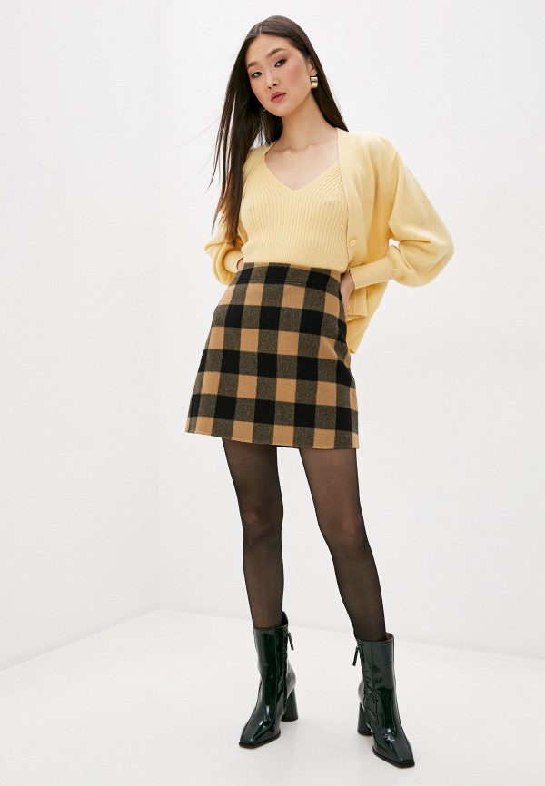 Sandro Топ - фото 3