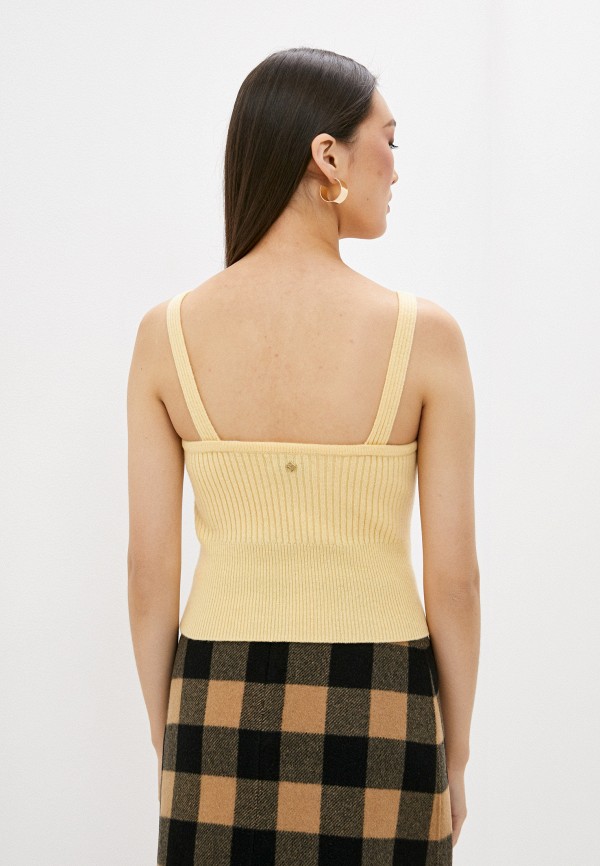 Sandro Топ - фото 4