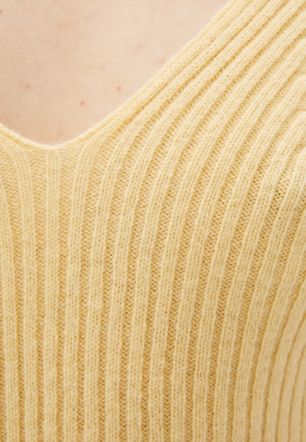 Sandro Топ - фото 5