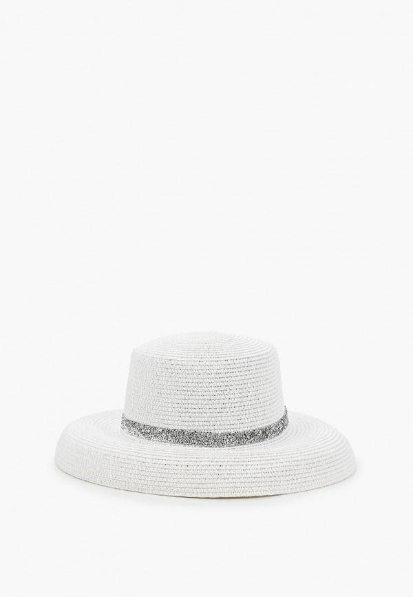 WOW Miami Шляпа пляжная - Tiffany - фото 1