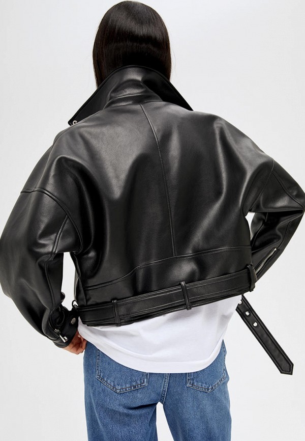 Lime Косуха - фото 3