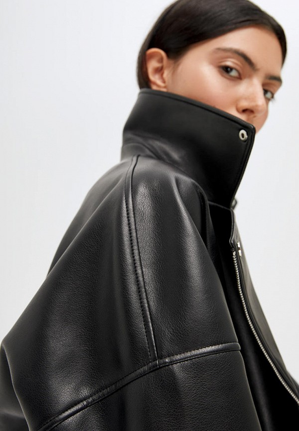 Lime Косуха - фото 4