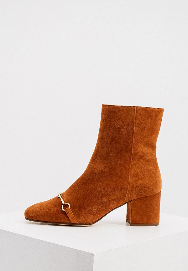 Högl Ботильоны - AUDREY - фото 1