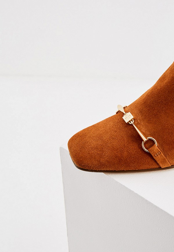 Högl Ботильоны - AUDREY - фото 2