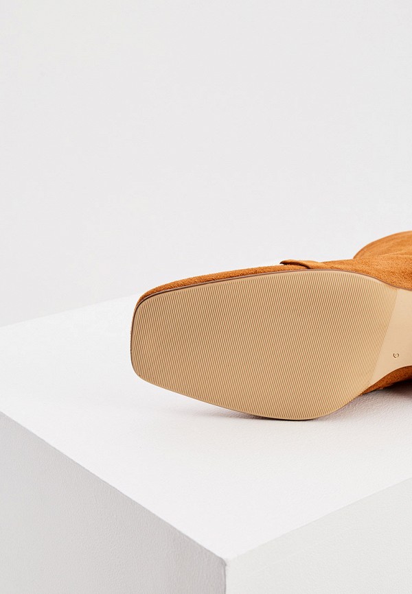 Högl Ботильоны - AUDREY - фото 3