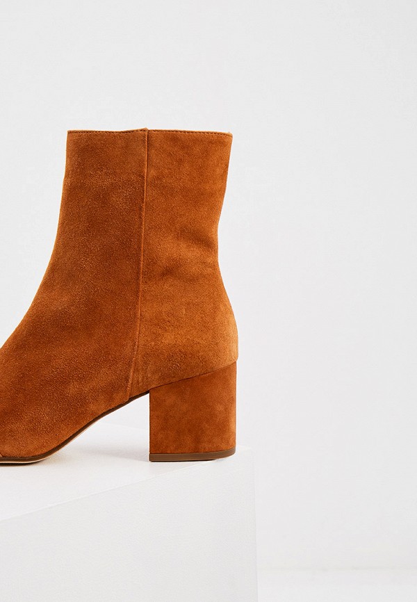 Högl Ботильоны - AUDREY - фото 4