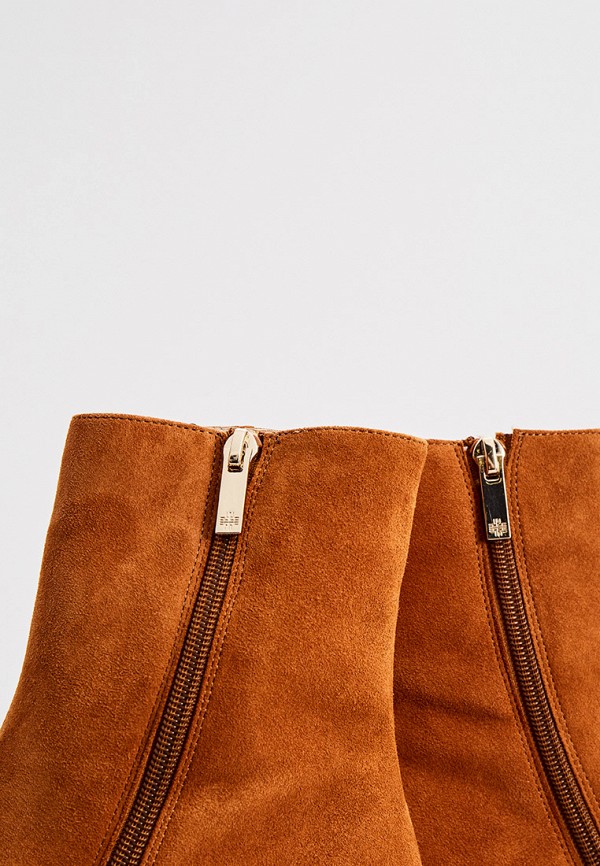 Högl Ботильоны - AUDREY - фото 5