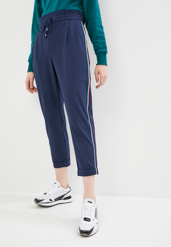 Agenda Брюки - фото 1