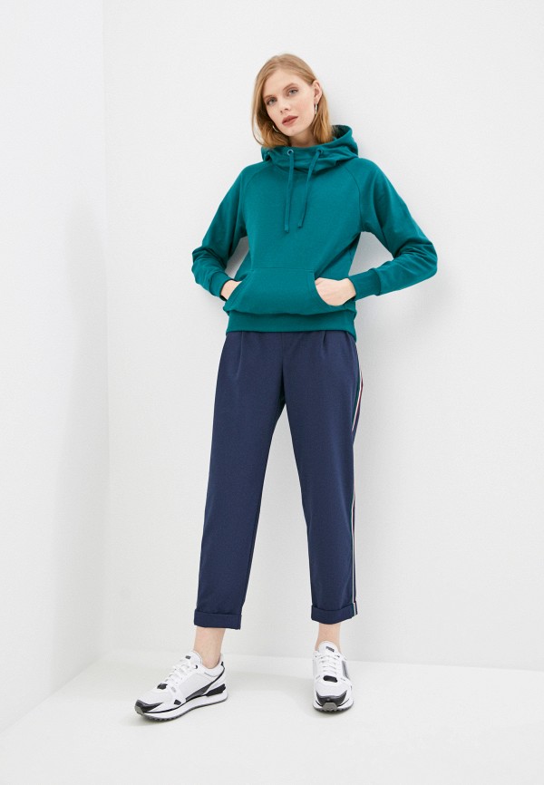 Agenda Брюки - фото 2