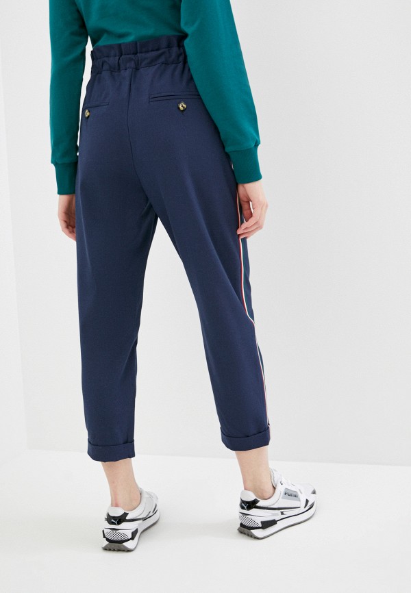 Agenda Брюки - фото 3