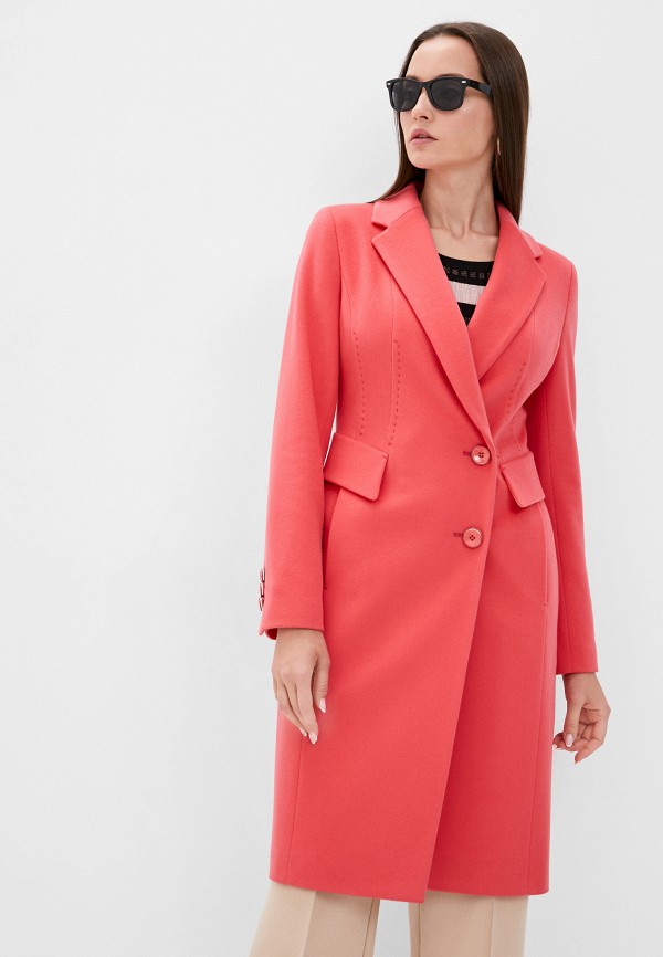 Samos fashion group Пальто - фото 1