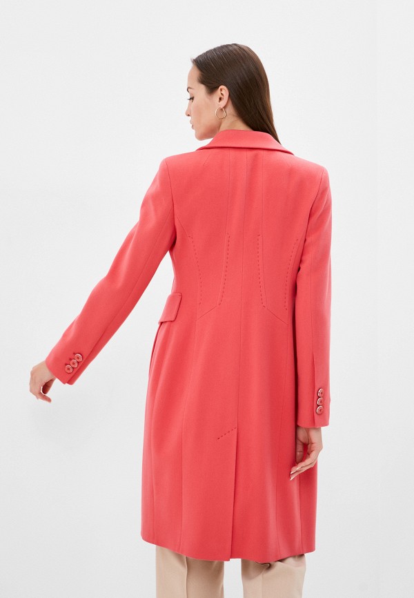 Samos fashion group Пальто - фото 3