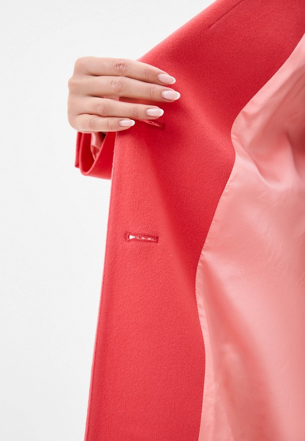 Samos fashion group Пальто - фото 4