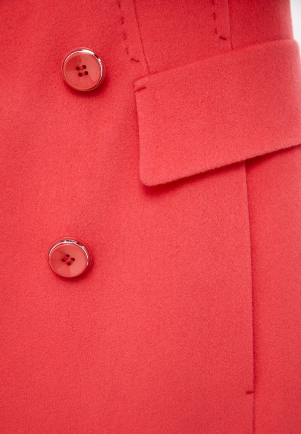 Samos fashion group Пальто - фото 5