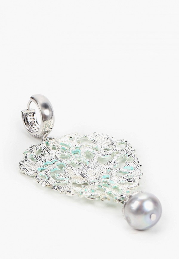 Patricia Bruni Серьги - фото 2