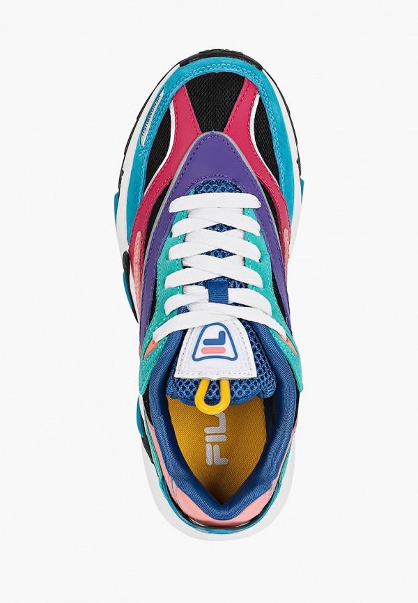 Fila v94m bordeaux cheap
