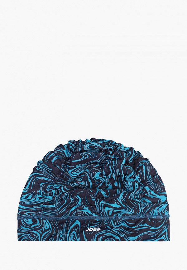 Joss Шапочка для плавания - фото 1