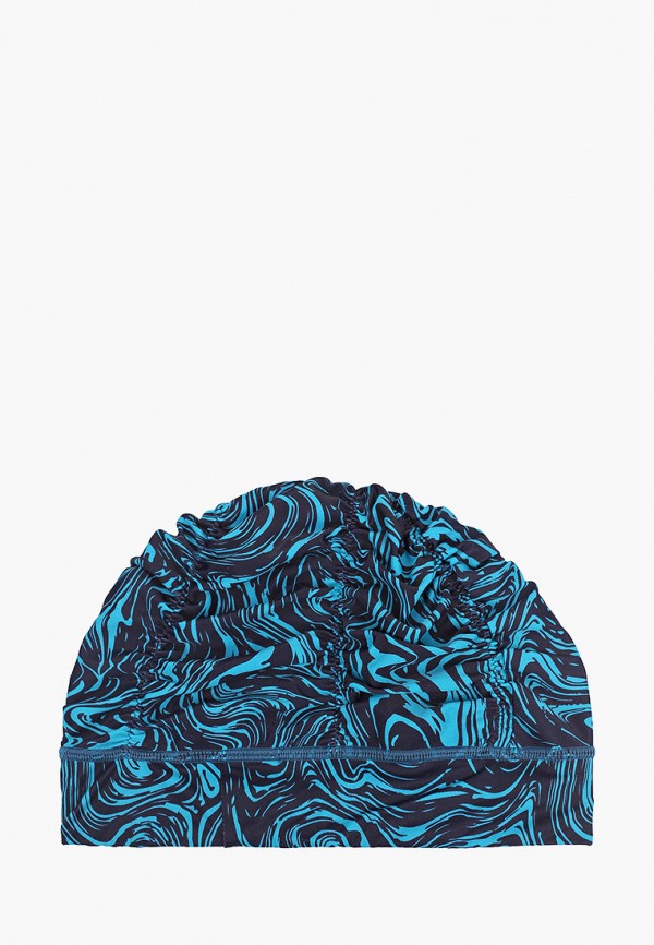 Joss Шапочка для плавания - фото 2