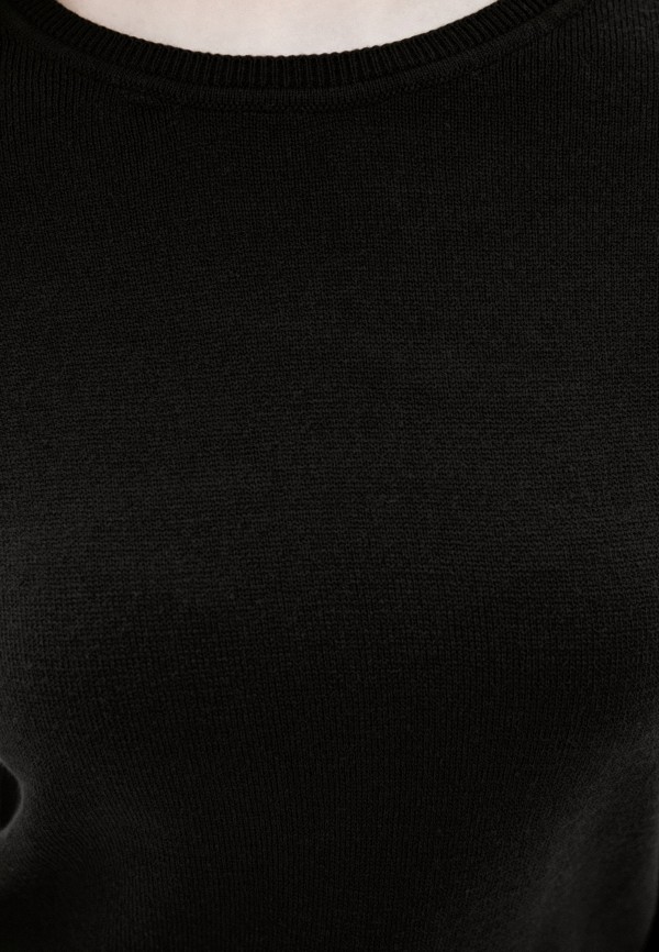 D&F Джемпер - фото 4