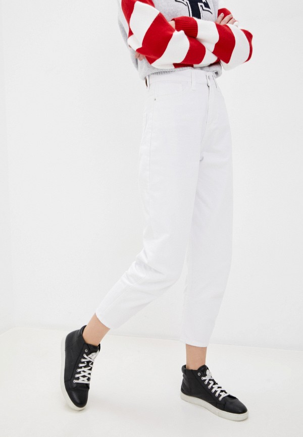 Джинсы Major Fabric купить за 7500 ₽ в 