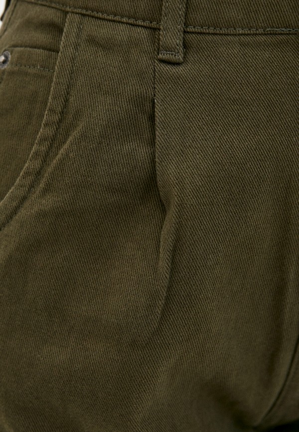 Джинсы Major Fabric, цвет: хаки, MP002XW02J94 — купить в интернет ...